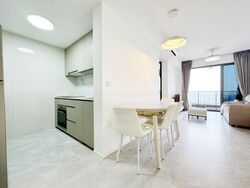 Clavon (D5), Apartment #462266861